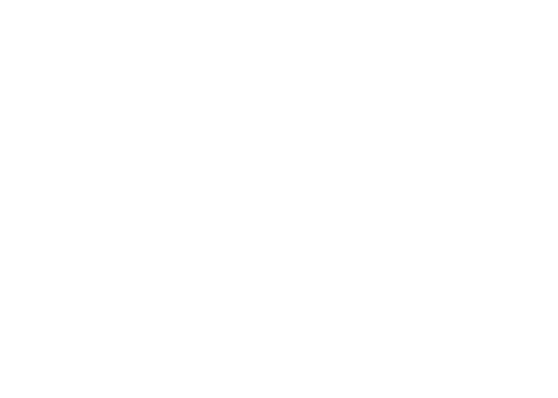 Waikato Property Worx Lawn Mowing Property Maintenance